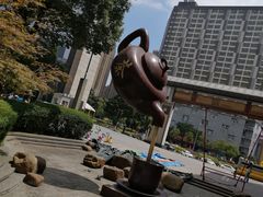 -恒大金阳新世界