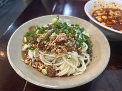 -泰宜担担面(黄泥塝总店)