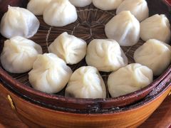 -公园饭店