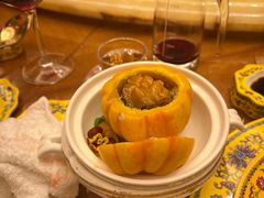 -白金汉爵大酒店(相城店)