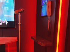 -星聚会KTV X Party(杭州万象城店)