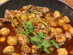 -绝城芋儿鸡(犀浦旗舰店)