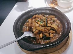 -新旺茶餐厅·早餐·夜宵(仙霞店)