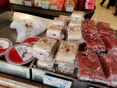 -叶受和(观前街店)