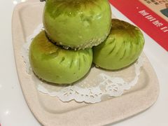 -有心德(麦地店)