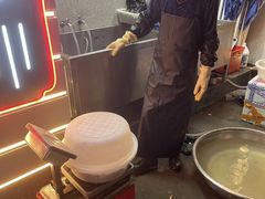 -拙大师·龙虾四季排档(九环路店)