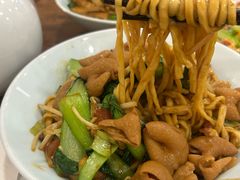 -兰溪十八浇(天一店)