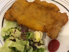 -红房子西菜馆(淮海中路店)