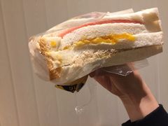 -一鸣真鲜奶吧(巴黎都市奶吧店)