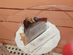 -CloudD'or可露朵蛋糕(1733商业空间店)