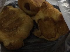 -都恩客(高岛屋百货店)
