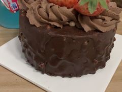 -仟吉(星汇维港店)