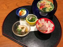 -伟峰·枫寿司(东樾店)