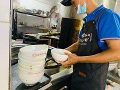 -化三驴肉汤(金明东街店)