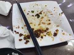 -臻味斋