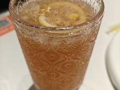 -新兴·金羊座·粤菜点心(乐峰店)