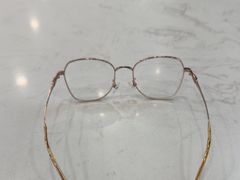 -宝岛眼镜(武汉南湖店)