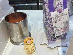 -一只酸奶牛(时代天街A馆店)