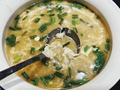 -山东八大碗山东老字号