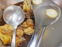 -陈记顺和潮汕牛肉火锅(棠德南路店)