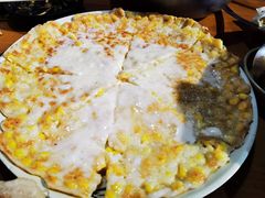 -京玉菲饭店(李村店)