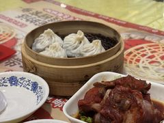 -王興記(中山路店)