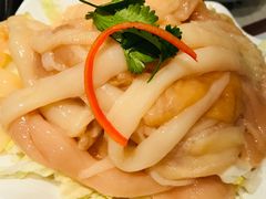 -春秋火锅
