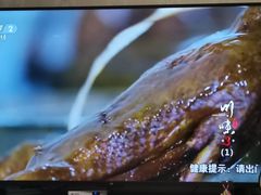 -梓袍面庄(渝北店)