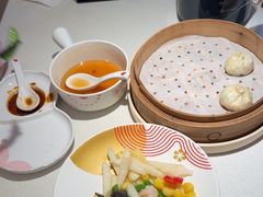 -小六汤包(万和城店)