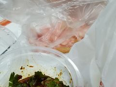 -锦福昌·羊肉粉(渝兴广场店)