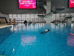 -黄龙魔方运动培训·棒球·橄榄球