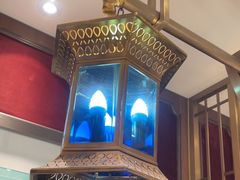 -新雅粤菜馆(南京东路店)