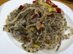 -霸王虾·小龙虾香辣蟹(玉林店)