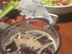 -bluefrog蓝蛙(悠唐购物中心店)