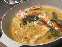 -老湘亲·品鉴湘菜(湖里店)