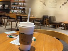 -新丁香海鲜酒店(银海商贸城店)