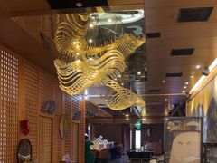 -月下料理(楷林IFC店)