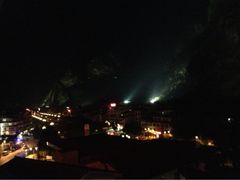 iphone_upload_pic-新世纪酒店(阳朔西街店)