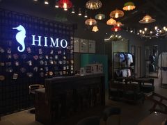 -海马体照相馆(佛山岭南站店)