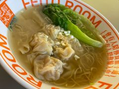 -肥韬茶餐厅(海上世界店)
