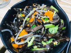 -渔米丰·广府鱼汤米线(光明广场店)
