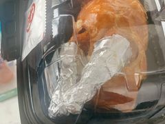 -虎头局·渣打饼行(五一新干线店)