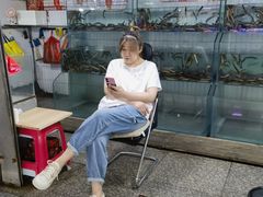 -大东门农贸市场(东顺城街)