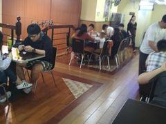 -潮镇老尾牛杂(环城西路店)