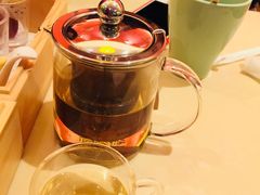 -上海浦东丽晟假日酒店