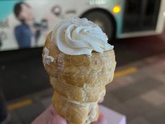 -上海哈尔滨食品厂(淮海中路店)