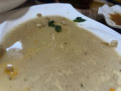 -马旭土鸡焖花卷·真域顺西域美食(天马大道店)