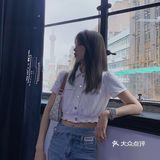 魔都看展｜礼和洋行·Z视界🏙魔都or摩登上海