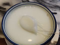 -玫瑰甜品(文明路店)