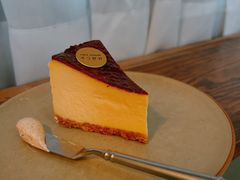 -半勺舒舒(太乙店)